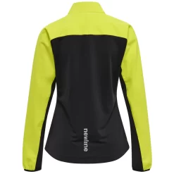 Veste Core Cross Femme -Optimal Sportswear Magasin veste core cross femme 7