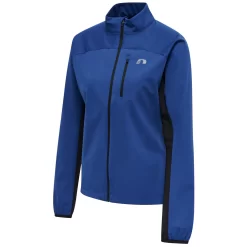 Veste Core Cross Femme -Optimal Sportswear Magasin veste core cross femme 8