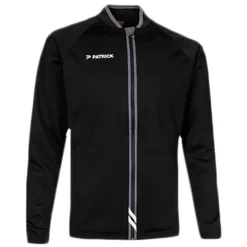 Veste D'entraînement Dynamic110 -Optimal Sportswear Magasin veste d entrainement dynamic110 2