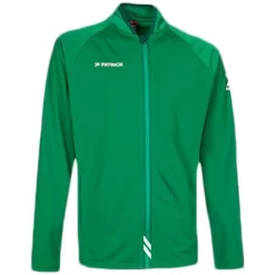 Veste D'entraînement Dynamic110 -Optimal Sportswear Magasin veste d entrainement dynamic110 3