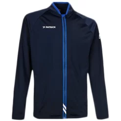 Veste D'entraînement Dynamic110 -Optimal Sportswear Magasin veste d entrainement dynamic110 4