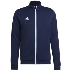 ADIDAS Veste D'entraînement Entrada 22