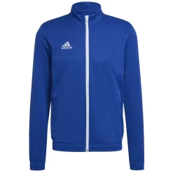 ADIDAS Veste D'entraînement Entrada 22 -Optimal Sportswear Magasin veste d entrainement entrada 22 7