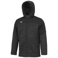 Mizuno Veste D'hiver Sapporo