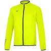 Mizuno Veste De Pluie Authentic