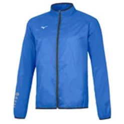 Mizuno Veste De Pluie Authentic -Optimal Sportswear Magasin veste de pluie authentic 3