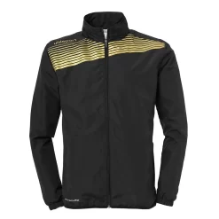 UHLSPORT Veste De Présentation Liga 2.0 9 UHLSPORT Veste De Présentation Liga 2.0 -Optimal Sportswear Magasin veste de presentation liga 20 2