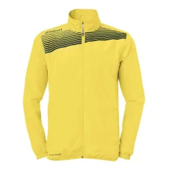 UHLSPORT Veste De Présentation Liga 2.0 10 UHLSPORT Veste De Présentation Liga 2.0 -Optimal Sportswear Magasin veste de presentation liga 20 3