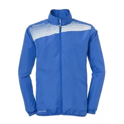 UHLSPORT Veste De Présentation Liga 2.0 12 UHLSPORT Veste De Présentation Liga 2.0 -Optimal Sportswear Magasin veste de presentation liga 20 5