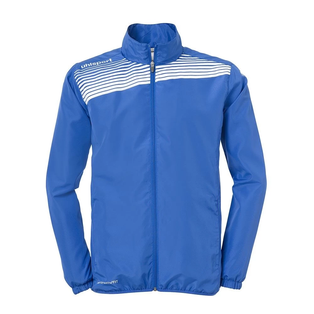 UHLSPORT Veste De Présentation Liga 2.0 6 UHLSPORT Veste De Présentation Liga 2.0 – Image 6