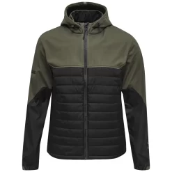 Hummel Veste Hybrid HMLNORTH