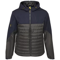 Hummel Veste Hybrid HMLNORTH -Optimal Sportswear Magasin veste hybrid hmlnorth 6