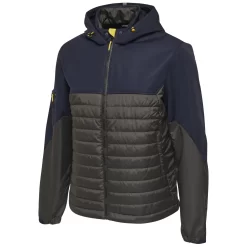 Hummel Veste Hybrid HMLNORTH -Optimal Sportswear Magasin veste hybrid hmlnorth 8
