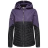 Hummel Veste Hybrid HMLNORTH Femme