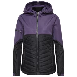 Hummel Veste Hybrid HMLNORTH Femme