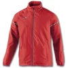 JOMA Veste Imperméable Race