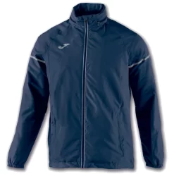 JOMA Veste Imperméable Race -Optimal Sportswear Magasin veste impermeable race 2