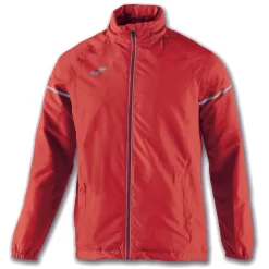 JOMA Veste Imperméable Race