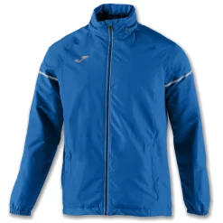 JOMA Veste Imperméable Race -Optimal Sportswear Magasin veste impermeable race 3