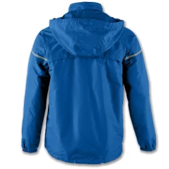 JOMA Veste Imperméable Race -Optimal Sportswear Magasin veste impermeable race 4