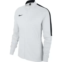 Nike Veste Knit Track Academy 18 Femme -Optimal Sportswear Magasin veste knit track academy 18 femme 2