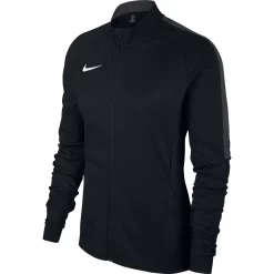 Nike Veste Knit Track Academy 18 Femme