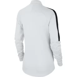 Nike Veste Knit Track Academy 18 Femme -Optimal Sportswear Magasin veste knit track academy 18 femme 3