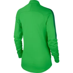 Nike Veste Knit Track Academy 18 Femme -Optimal Sportswear Magasin veste knit track academy 18 femme 5