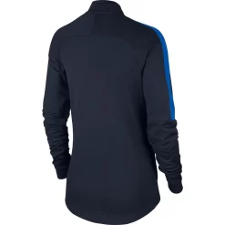 Nike Veste Knit Track Academy 18 Femme -Optimal Sportswear Magasin veste knit track academy 18 femme 7