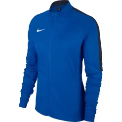 Nike Veste Knit Track Academy 18 Femme -Optimal Sportswear Magasin veste knit track academy 18 femme 8