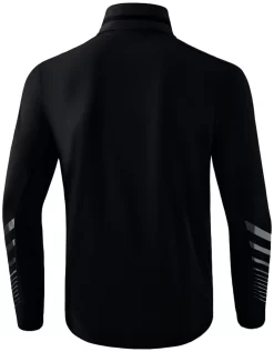 Optimal Sportswear Magasin -Optimal Sportswear Magasin veste race line 20 1