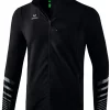 ERIMA Veste Race Line 2.0
