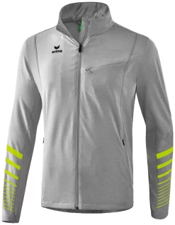 ERIMA Veste Race Line 2.0 -Optimal Sportswear Magasin veste race line 20 2