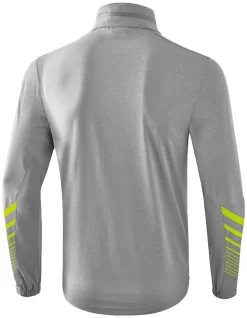 ERIMA Veste Race Line 2.0 -Optimal Sportswear Magasin veste race line 20 3