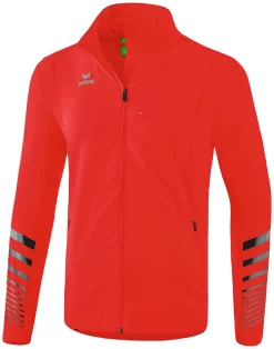 ERIMA Veste Race Line 2.0 -Optimal Sportswear Magasin veste race line 20 4