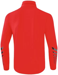ERIMA Veste Race Line 2.0 -Optimal Sportswear Magasin veste race line 20 5