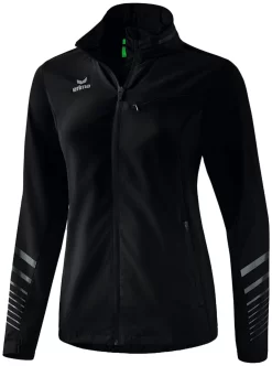 Optimal Sportswear Magasin -Optimal Sportswear Magasin veste race line 20 femme 1