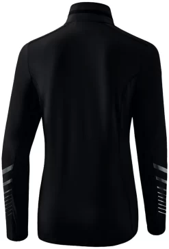 ERIMA Veste Race Line 2.0 Femme -Optimal Sportswear Magasin veste race line 20 femme 2