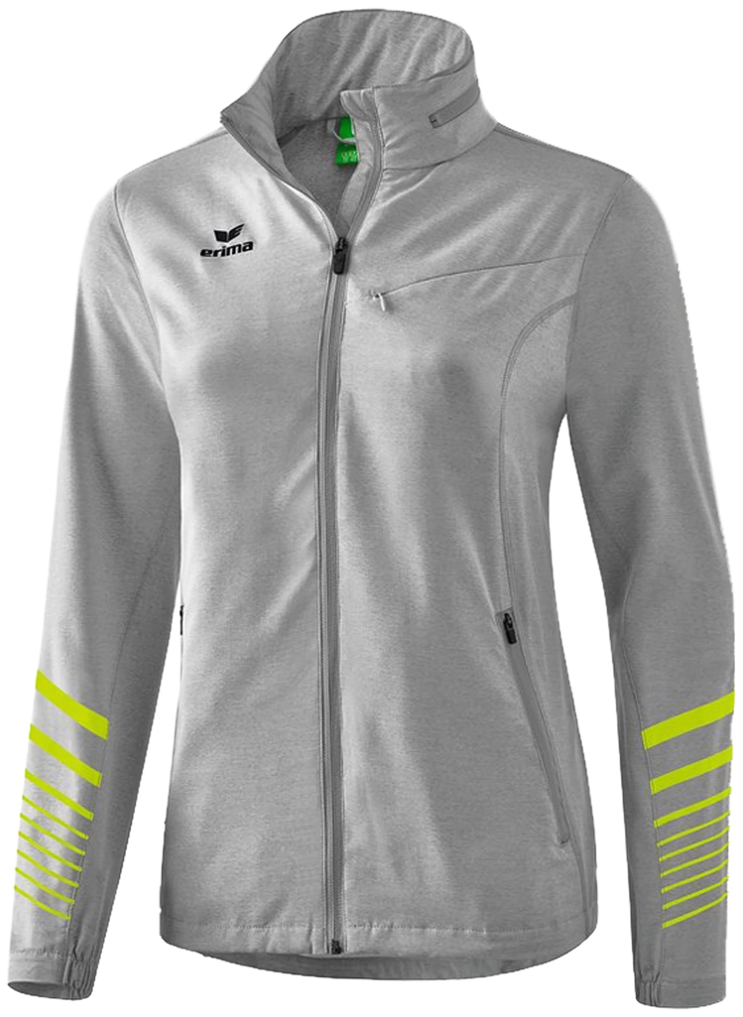 ERIMA Veste Race Line 2.0 Femme