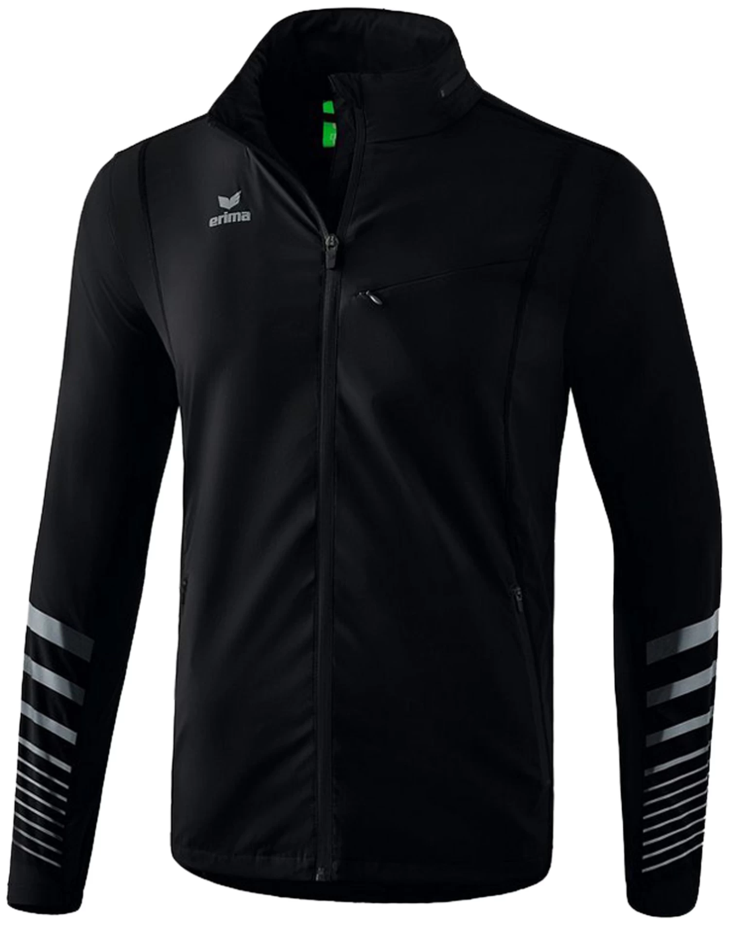 ERIMA Veste Race Line 2.0