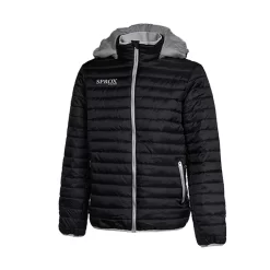 Veste Rembourré Sprox