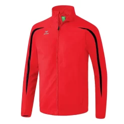 ERIMA Veste Running