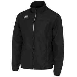 ERREA Veste Running Dwyn -Optimal Sportswear Magasin veste running dwyn 2