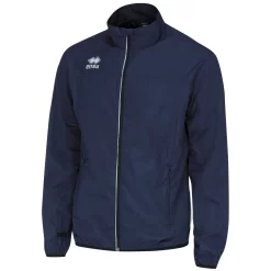 ERREA Veste Running Dwyn