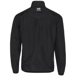 ERREA Veste Running Dwyn -Optimal Sportswear Magasin veste running dwyn 3
