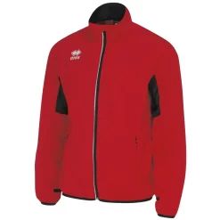 ERREA Veste Running Dwyn -Optimal Sportswear Magasin veste running dwyn 4