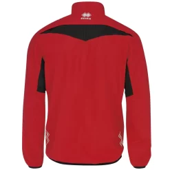 ERREA Veste Running Dwyn -Optimal Sportswear Magasin veste running dwyn 5