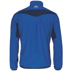 ERREA Veste Running Dwyn -Optimal Sportswear Magasin veste running dwyn 7