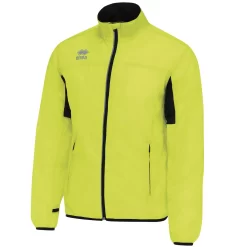 ERREA Veste Running Dwyn -Optimal Sportswear Magasin veste running dwyn 8