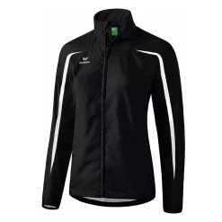 Optimal Sportswear Magasin -Optimal Sportswear Magasin veste running femme 1